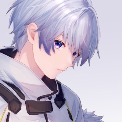 悠木